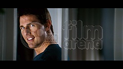 Mission: Impossible III (2BD) (Blu-Ray)