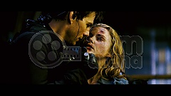 Mission: Impossible III (2BD) (Blu-Ray)