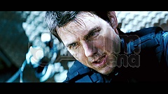 Mission: Impossible III (2BD) (Blu-Ray)