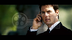 Mission: Impossible III (2BD) (Blu-Ray)