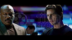 Mission: Impossible III (2BD) (Blu-Ray)