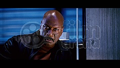 Mission: Impossible III (2BD) (Blu-Ray)