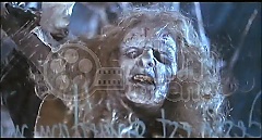 13 duch� (Thir13en Ghosts) (Blu-Ray)