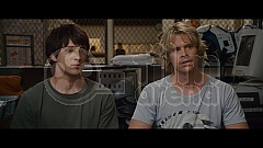 Loudilov� (Blu-Ray)