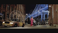 27 �at� (Blu-Ray)