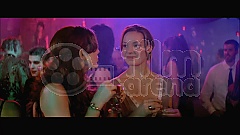 27 �at� (Blu-Ray)