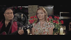 27 �at� (Blu-Ray)