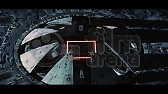 2001: Vesm�rn� odysea  (Blu-Ray)