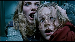 28 týdnů poté (Blu-Ray)