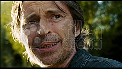 28 týdnů poté (Blu-Ray)