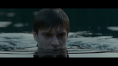 Twilight sága: Zatmění (Blu-Ray)