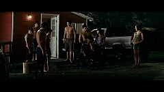 Twilight sága: Zatmění (Blu-Ray)
