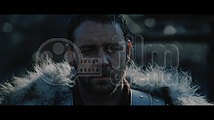 Gladiátor (PROMO AKCE) (Blu-Ray)