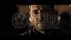 Gladiátor (PROMO AKCE) (Blu-Ray)