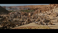 Gladiátor (PROMO AKCE) (Blu-Ray)