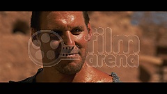 Gladiátor (PROMO AKCE) (Blu-Ray)