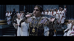 Gladiátor (PROMO AKCE) (Blu-Ray)