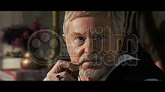 Gladiátor (PROMO AKCE) (Blu-Ray)