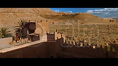 Gladiátor (PROMO AKCE) (Blu-Ray)