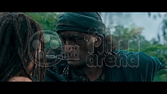 10 000 Př. n. l. (Blu-Ray)