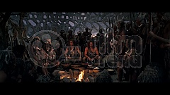 10 000 Př. n. l. (Blu-Ray)