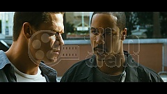 12 kol (Blu-Ray)