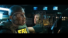 12 kol (Blu-Ray)