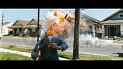 12 kol (Blu-Ray)
