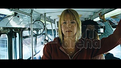 12 kol (Blu-Ray)