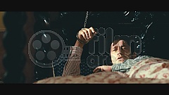 Exmanželka za odměnu (Blu-Ray)