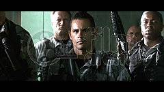Skála (Blu-Ray)