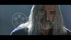 Skála (Blu-Ray)