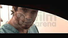 28 dní poté (Blu-Ray)