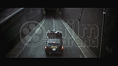 28 dní poté (Blu-Ray)