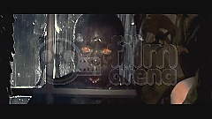 28 dní poté (Blu-Ray)