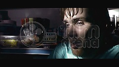 28 dní poté (Blu-Ray)