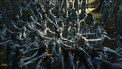 Avatar 3BD (Blu-Ray)