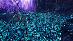 Avatar 3BD (Blu-Ray)