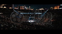 2012 (Blu-Ray)