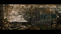2012 (Blu-Ray)