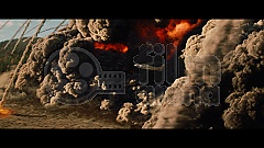 2012 (Blu-Ray)