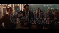 2012 (Blu-Ray)