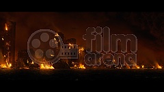 2012 (Blu-Ray)