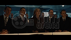 2012 (Blu-Ray)