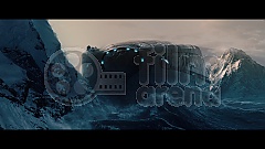 2012 (Blu-Ray)