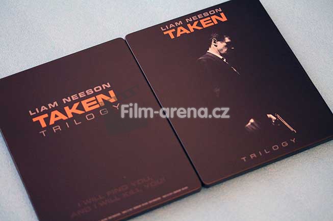 http://www.filmarena.cz/upload/images/nazivo/96_hodin_trilogie/taken_03.jpg