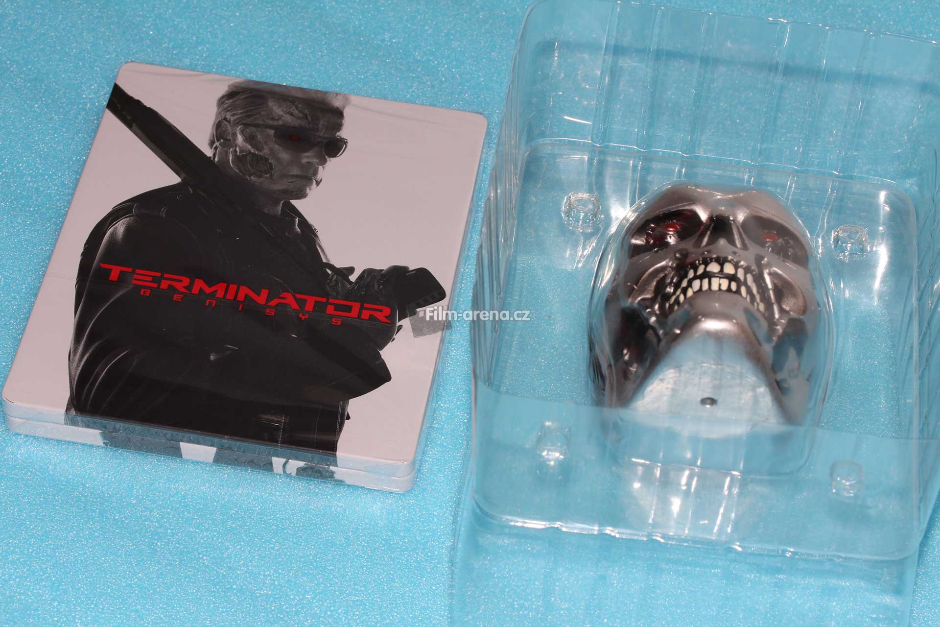 terminator_05.jpg