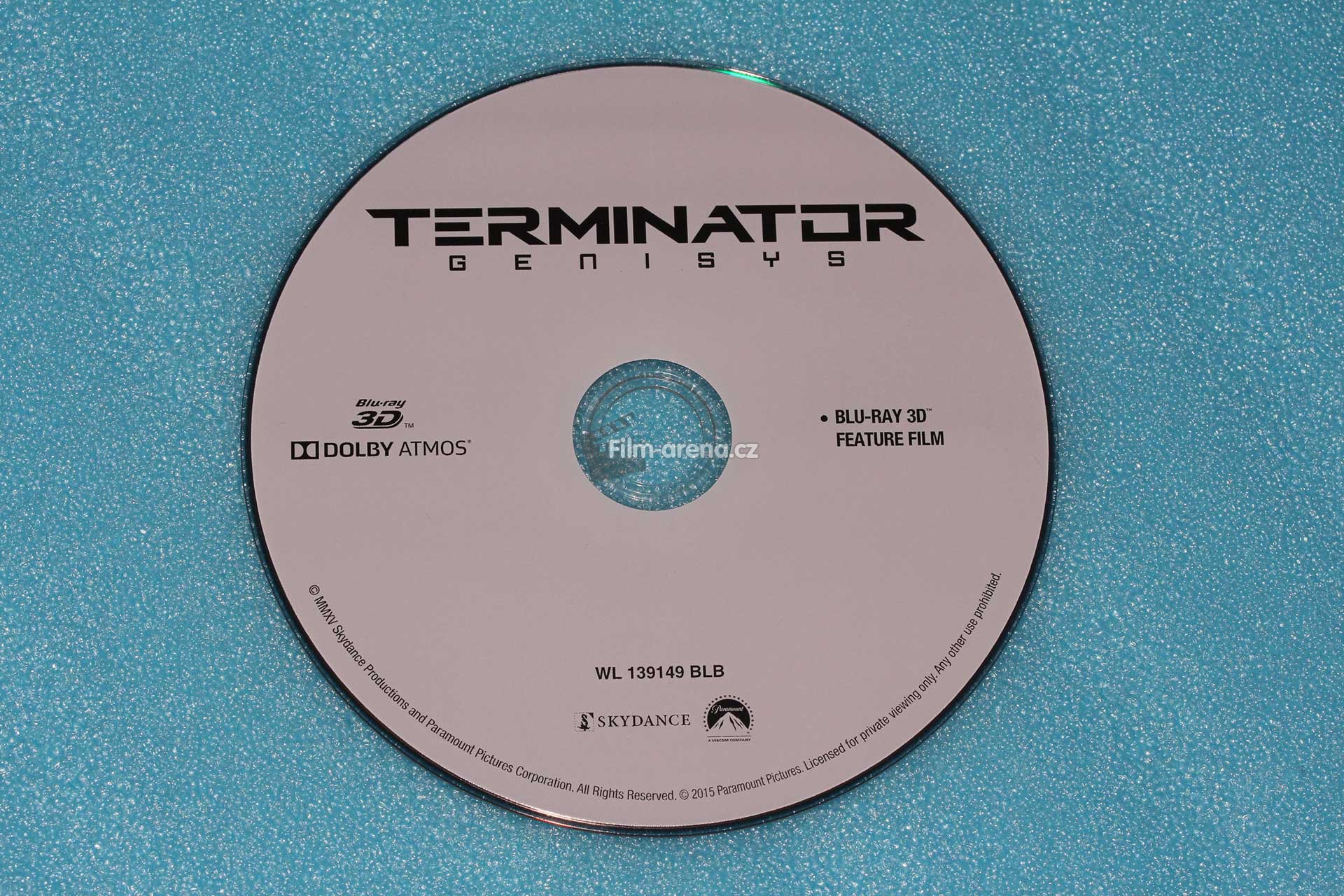 terminator_22.jpg