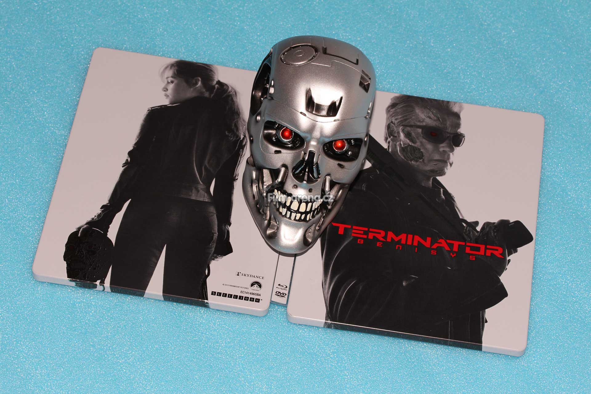 terminator_41.jpg