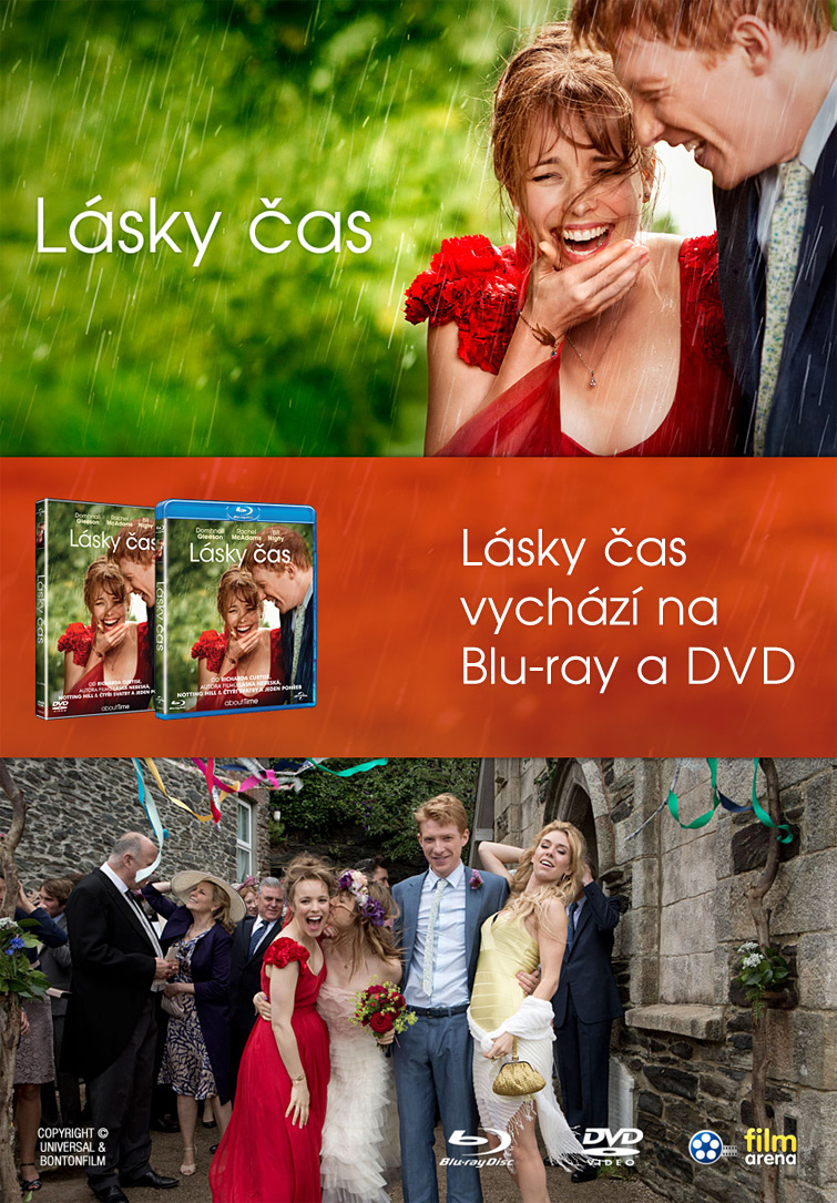 Lsky as (About Time)
